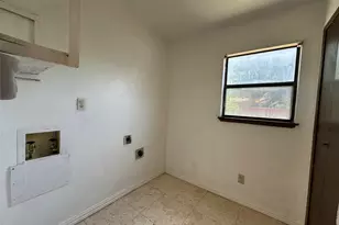3138 Tres Logos Ln, Dallas, TX 75228 - Photo 24