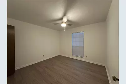3138 Tres Logos Lane, Dallas, TX 75228 - Photo 16