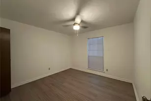 3138 Tres Logos Ln, Dallas, TX 75228 - Photo 16