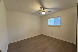 3138 Tres Logos Ln, Dallas, TX 75228 - Photo 18