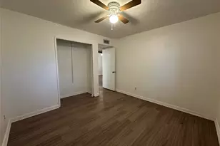 3138 Tres Logos Ln, Dallas, TX 75228 - Photo 14
