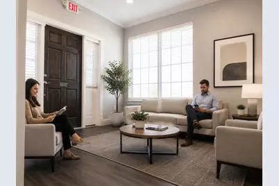 8751 Collin McKinney Parkway #101, McKinney, TX 75070 - Photo 2
