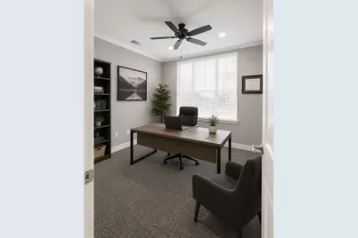 8751 Collin McKinney Parkway #101, McKinney, TX 75070 - Photo 8