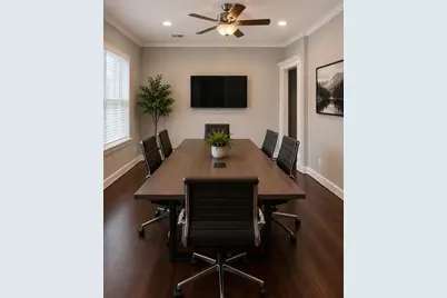 8751 Collin McKinney Parkway #101, McKinney, TX 75070 - Photo 4