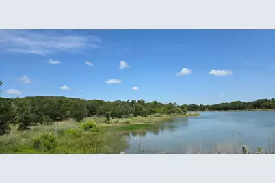 225 Hcr 2127, Whitney, TX 76692 - Photo 18