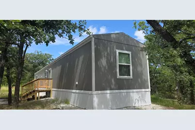 225 Hcr 2127, Whitney, TX 76692 - Photo 2
