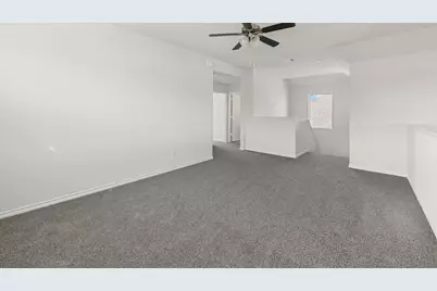 8398 Everly Drive, Garland, TX 75043 - Photo 30