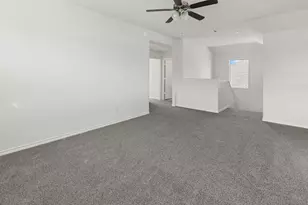 8398 Everly Dr, Garland, TX 75043 - Photo 30