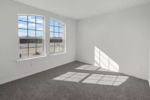 8398 Everly Dr, Garland, TX 75043 - Photo 22