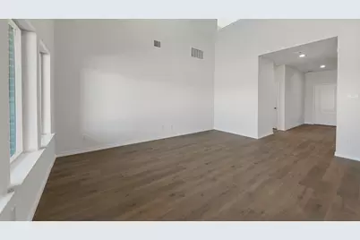 8398 Everly Drive, Garland, TX 75043 - Photo 14