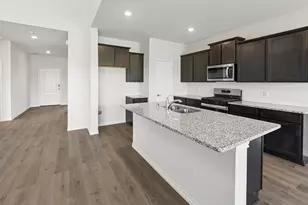 8398 Everly Dr, Garland, TX 75043 - Photo 6