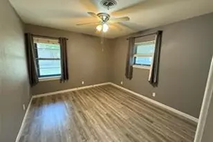 1412 Hillcrest St, Ennis, TX 75119 - Photo 6