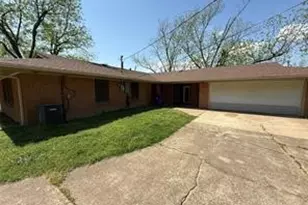 1412 Hillcrest St, Ennis, TX 75119 - Photo 8