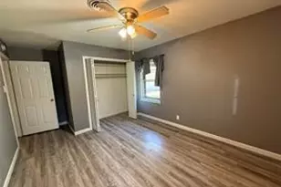 1412 Hillcrest St, Ennis, TX 75119 - Photo 4