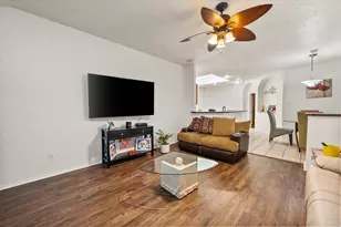 6307 Pierce Arrow Dr, Arlington, TX 76001 - Photo 18