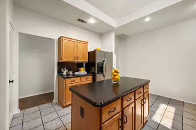 6307 Pierce Arrow Drive, Arlington, TX 76001 - Photo 12