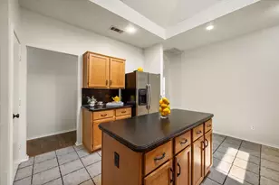 6307 Pierce Arrow Dr, Arlington, TX 76001 - Photo 12