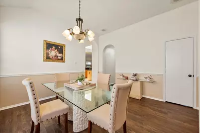 6307 Pierce Arrow Drive, Arlington, TX 76001 - Photo 10