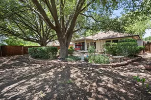 6307 Pierce Arrow Dr, Arlington, TX 76001 - Photo 28