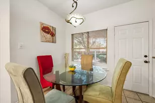 6307 Pierce Arrow Dr, Arlington, TX 76001 - Photo 14