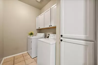 6307 Pierce Arrow Drive, Arlington, TX 76001 - Photo 26