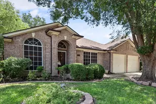 6307 Pierce Arrow Dr, Arlington, TX 76001 - Photo 30