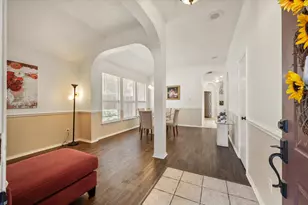 6307 Pierce Arrow Dr, Arlington, TX 76001 - Photo 6