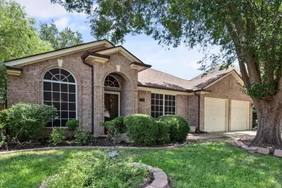 6307 Pierce Arrow Drive, Arlington, TX 76001 - Photo 30
