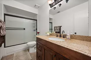 6307 Pierce Arrow Dr, Arlington, TX 76001 - Photo 24
