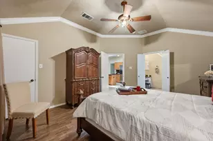 6307 Pierce Arrow Dr, Arlington, TX 76001 - Photo 20