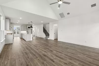 2291 Railhead Drive, Waxahachie, TX 75165 - Photo 10