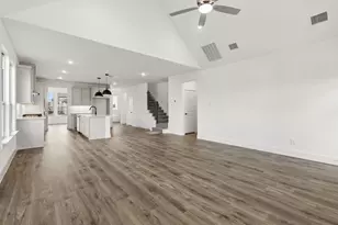 2291 Railhead Dr, Waxahachie, TX 75165 - Photo 10