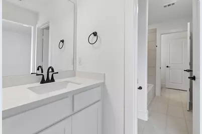 2291 Railhead Drive, Waxahachie, TX 75165 - Photo 26