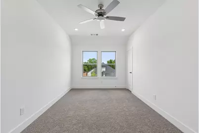 2291 Railhead Drive, Waxahachie, TX 75165 - Photo 22