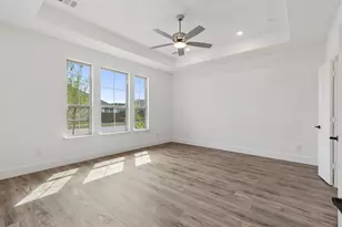 2291 Railhead Dr, Waxahachie, TX 75165 - Photo 14