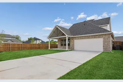 2291 Railhead Drive, Waxahachie, TX 75165 - Photo 28