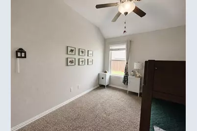 347 Chamberlain Drive, Fate, TX 75189 - Photo 14