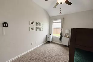 347 Chamberlain Dr, Fate, TX 75189 - Photo 14
