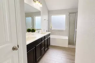 347 Chamberlain Dr, Fate, TX 75189 - Photo 2