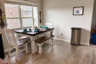 347 Chamberlain Dr, Fate, TX 75189 - Photo 22