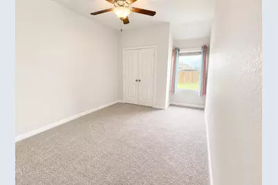 347 Chamberlain Drive, Fate, TX 75189 - Photo 10