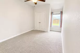 347 Chamberlain Dr, Fate, TX 75189 - Photo 10
