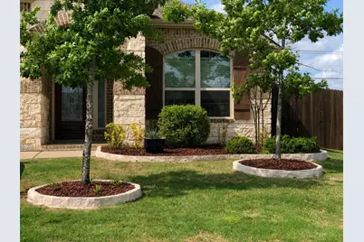 347 Chamberlain Drive, Fate, TX 75189 - Photo 2