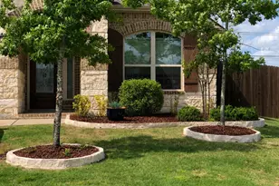 347 Chamberlain Dr, Fate, TX 75189 - Photo 2