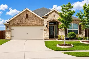 347 Chamberlain Dr, Fate, TX 75189 - Photo 1