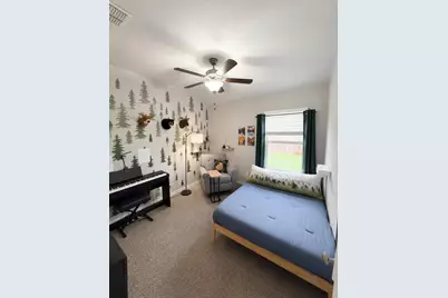 347 Chamberlain Drive, Fate, TX 75189 - Photo 8