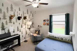 347 Chamberlain Dr, Fate, TX 75189 - Photo 8