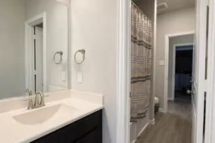 347 Chamberlain Dr, Fate, TX 75189 - Photo 12