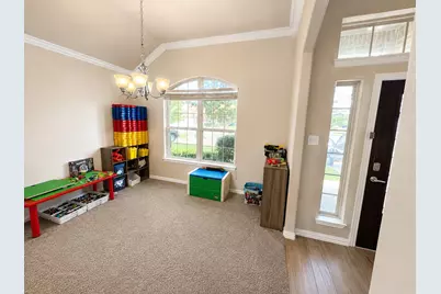347 Chamberlain Drive, Fate, TX 75189 - Photo 24