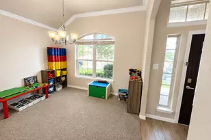 347 Chamberlain Dr, Fate, TX 75189 - Photo 24